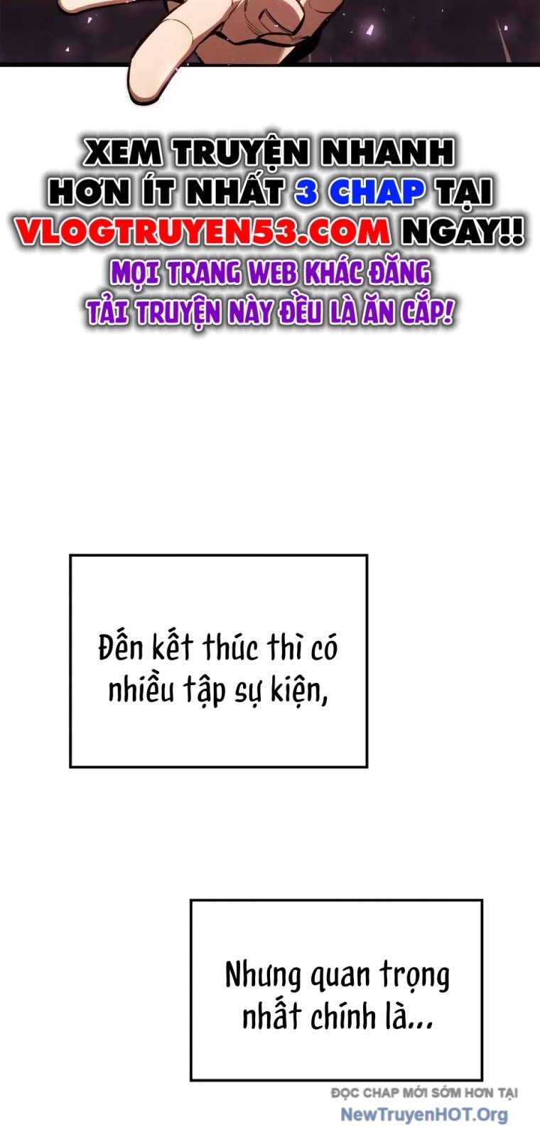 Breakers - chap3 - Trang 22